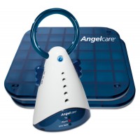 izposoja - Angel Care AC300 - naprava za zaznavanje premikanja / dihanja novorojenčka